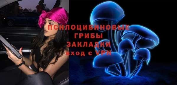 бутират Беломорск
