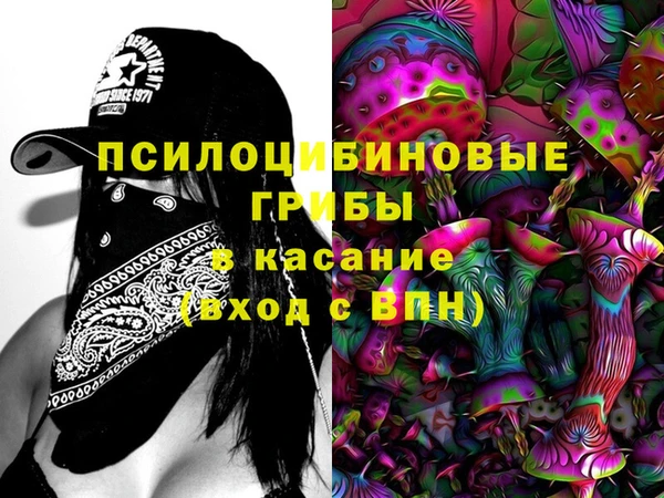 марки lsd Белокуриха